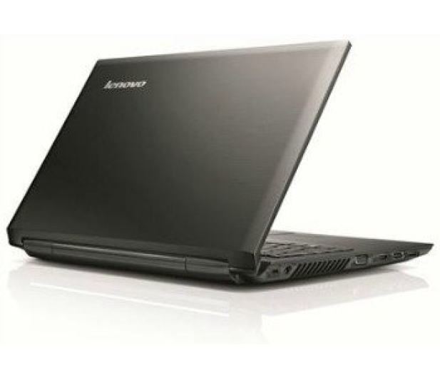 Lenovo B570 B960/4GB/320/DVD-RW/7HP64 - 76559 - zdjęcie 8